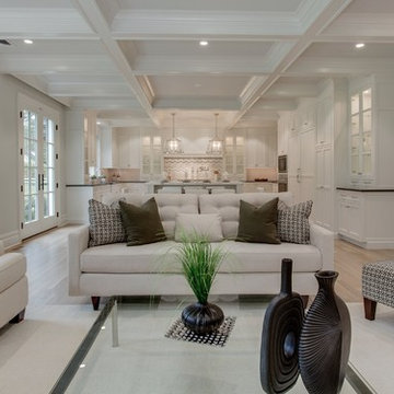 Wheatley Road, Old Westbury NY