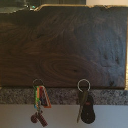 Miscellaneous - Wall Decor