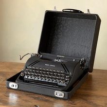 Home Office Ideas