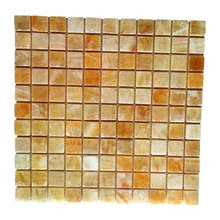 Bathroom Tile Floor