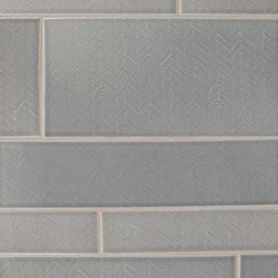 Textured Field - Wall And Floor Tile
