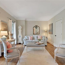 Furniture Styles