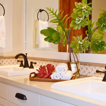 Oceanfront Elegance in Poipu