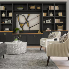 Townhouse Dadeland Walk