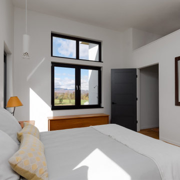 Modern Farmhouse