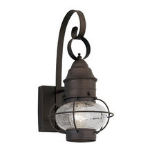 Outdoor Lighting