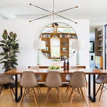 Interior Designers