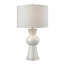 Lamps
