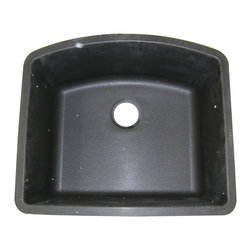 Blanco 440174 - Kitchen Sinks