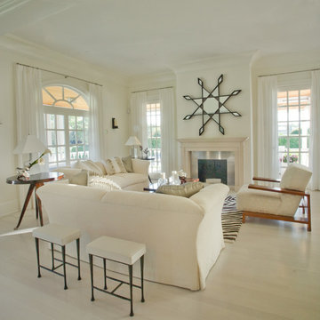 Deal, NJ Residence