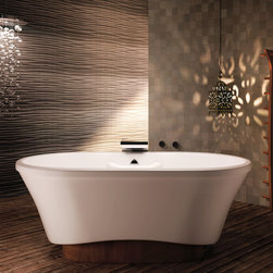BainUltra - Bathtubs