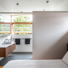 Studio Design