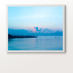 Blue & Pink - Products