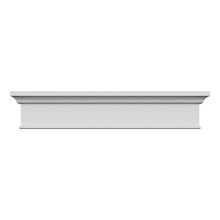 Millwork