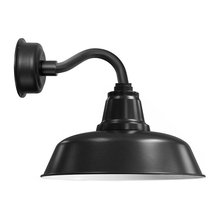outdoor lighting