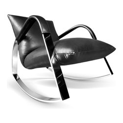 Highland Chair - Products