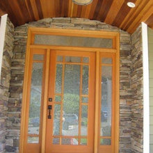 anne_dibenedetto's ideas
