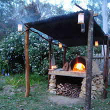 Outdoor