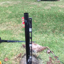 Mailbox Replacement - Mailboxes