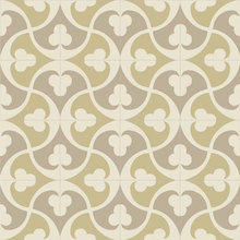Tiles