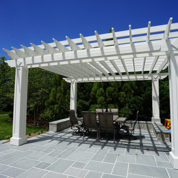 Eden Design Group, LLC.