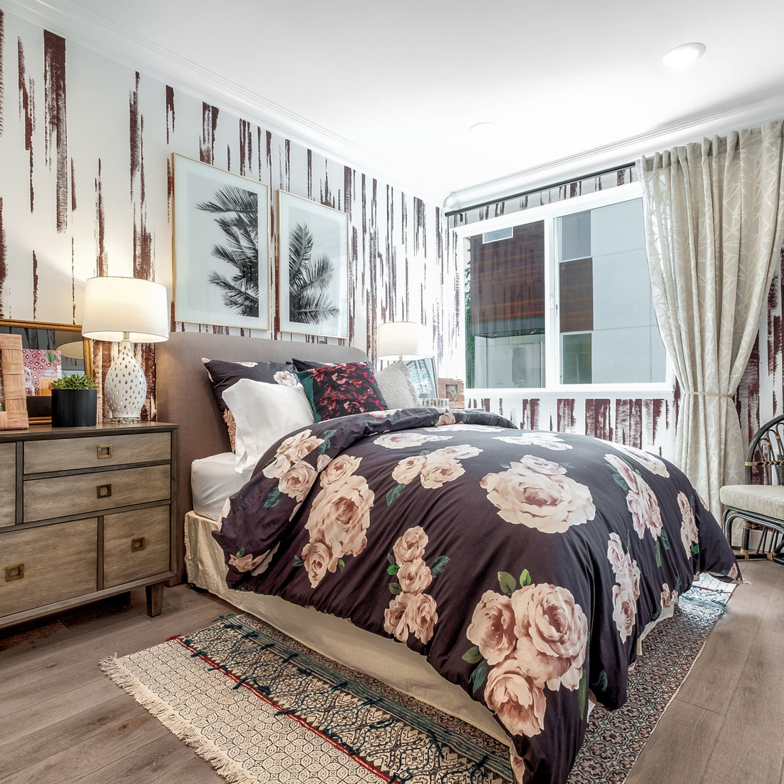 Aurea | Sammamish