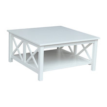 florida room tables