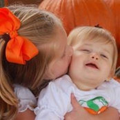Cathy Mccord's photo