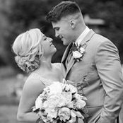 Taylor Maciow's photo