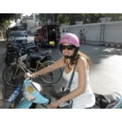 Lama Wazzan's photo