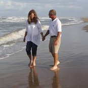 Jackie Worth's photo
