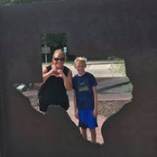 Jennifer Gressett's photo