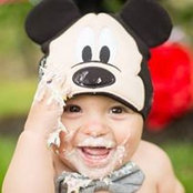 Rachel Raffaele's photo
