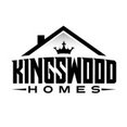 Kingswood Homes's profile photo
