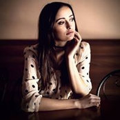Sofia Farkas's photo