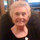 Patsy Muniz