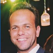 Amr Atawy's photo