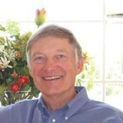 Robert Marcue's photo