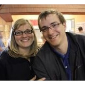 Amy Hild's photo