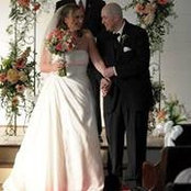 Elizabeth Sharp's photo
