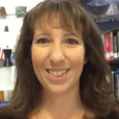 Shannon McNeice's photo