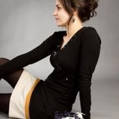 Triin Oolberg's photo