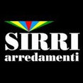 Foto di profilo di Sirri arredamenti srl