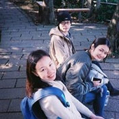 Yuli Hsuさんの写真
