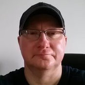 Eugene Hollihan's photo