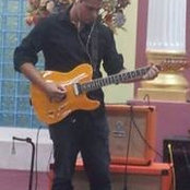 Samuel E. Nievess foto