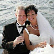 Dorothy Arnold's photo