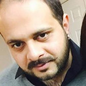 Foto de Tipu Malik

