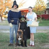 Brittney Little's photo