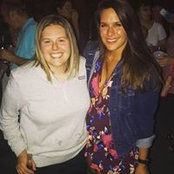 Rachel LaVoie's photo